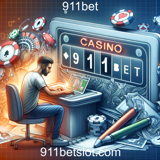 Descubra a Categoria FAQ do 911bet: Respostas para suas Perguntas sobre Jogos de Palavras-Chave
