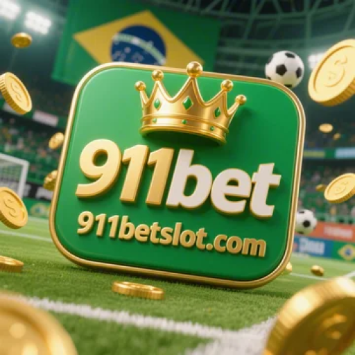 911bet